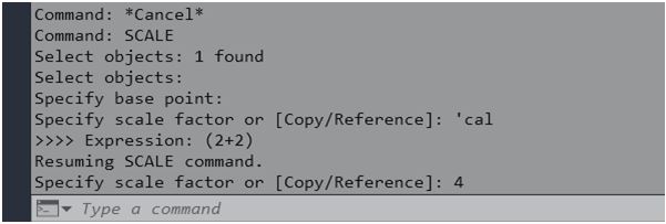 AutoCAD_Tip___Using_AutoCAD_s_built_in_Calculator__-_4.JPG