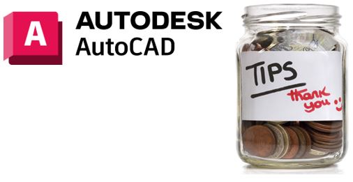 AutoCAD_Tip___Easy_ways_to_measure_areas_-_1.JPG