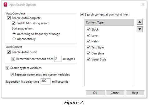 AutoCAD_-_Command_Line___4_Fine_Tuning_-_2.JPG