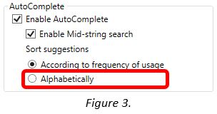 AutoCAD_-_Command_Line___4_Fine_Tuning_-_3.JPG