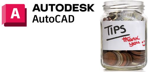 AutoCAD_Tip___Changing_the_hatch_origin_-_1.JPG