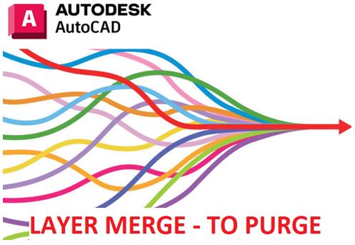 Unable_to_Purge_Layers_in_an_AutoCAD_drawing_-_1.JPG