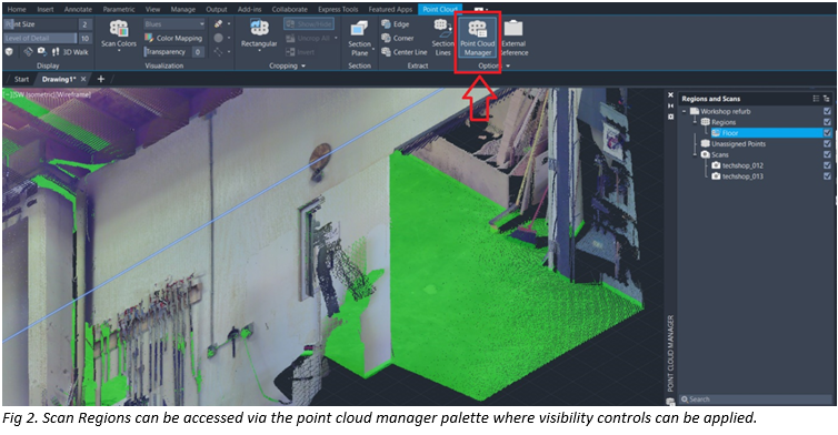 AutoCAD_2023___Working_with_Laser_Scan_Data_-_3.png