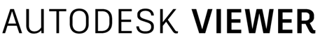 Need_to_view_a_CAD_file_without_the_original_application_-_Try_the_free_Online_Autodesk_Viewer_-_1.PNG