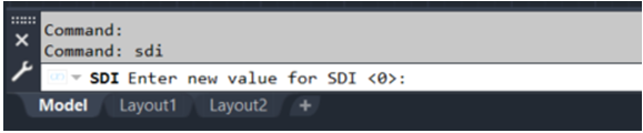 AutoCAD_Tip___Missing_Start_Tab_-_3.PNG