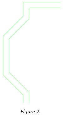 AutoCAD_-__Offset__Command__3___Using__Offset__in_Drawing_Production_-_2.JPG