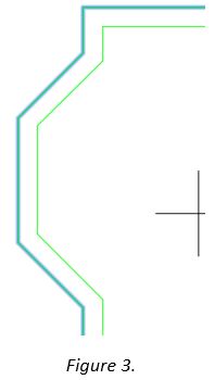AutoCAD_-__Offset__Command__3___Using__Offset__in_Drawing_Production_-_3.JPG