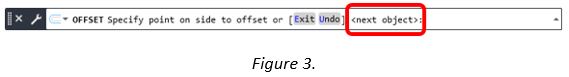 AutoCAD_-__Offset__Command__6___Multiple_-_3.JPG
