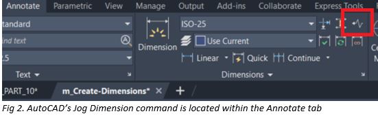 AutoCAD_TIP___Jog_a_dimension_line__in_an_indicative_detail_document_-_3.JPG