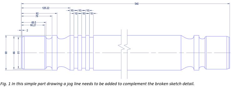 AutoCAD_TIP___Jog_a_dimension_line__in_an_indicative_detail_document_-_2.JPG