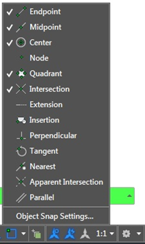 AutoCAD_2022_-_Using_the_Shift_Key_-_2.png