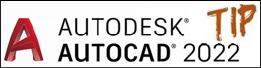 AutoCAD_2022_-_Using_the_Shift_Key_-_1.png