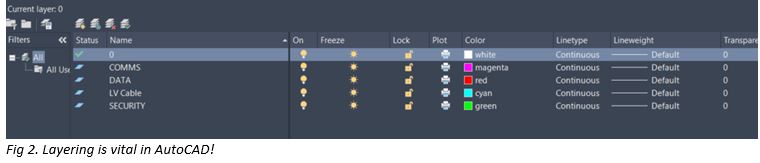 AutoCAD_Tip_-_Scheduling_Polylines_for_Cable_or_Pipe_Lengths_-_3.JPG