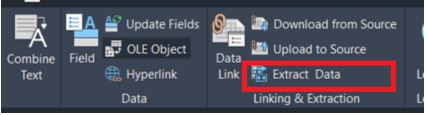 AutoCAD_Tip_-_Scheduling_Polylines_for_Cable_or_Pipe_Lengths_-_4.JPG