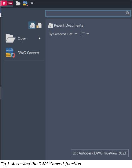 Converting_AutoCAD_DWG_files_to_older_formats_without_AutoCAD_2023_-_3.JPG