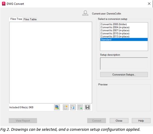 Converting_AutoCAD_DWG_files_to_older_formats_without_AutoCAD_2023_-_4.JPG