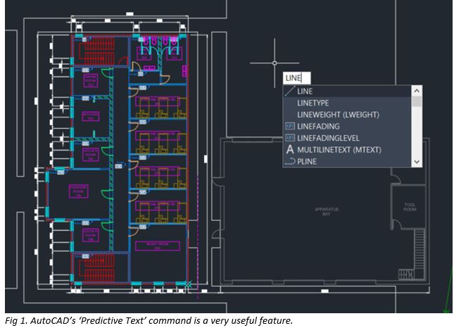 AutoCAD_TIP__AutoComplete_function_not_working_-_2.JPG