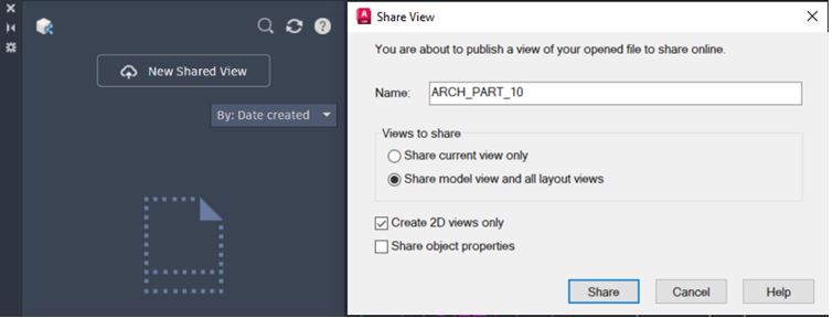 AutoCAD_Tip___Collaborating_with_team_members__Part_3___Shared_Views_-_3.JPG