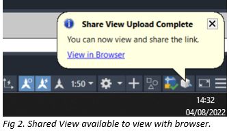 AutoCAD_Tip___Collaborating_with_team_members__Part_3___Shared_Views_-_4.JPG