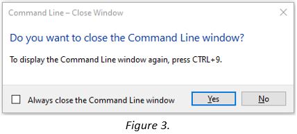 AutoCAD_-_Command_Line_Customisation__1_-_Location_-_3.JPG