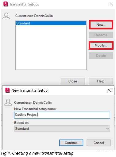 AutoCAD___Working_with_Xrefs___Use_Etransmit_-_5.JPG