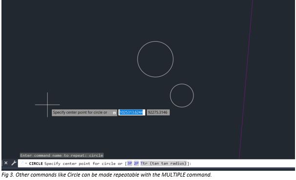 AutoCAD_TIP___Need_to_improve_AutoCAD_functionality_-_Use_the_Multiple_Command_-_4.JPG