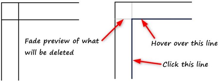 AutoCAD_2023_-_Command_Preview_-_3.JPG