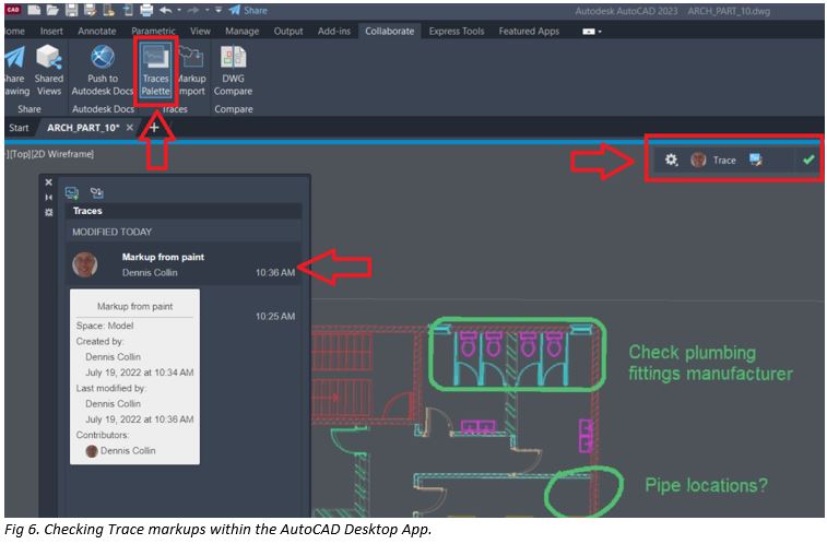 AutoCAD_Tip___Collaborating_with_team_members_-_Part_1_-_8.JPG