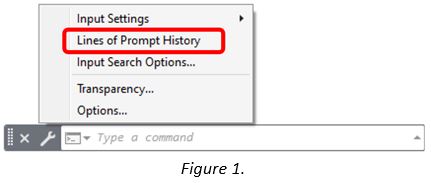 AutoCAD_-_Command_Line___3_Displaying_History_Lines_-_1.JPG