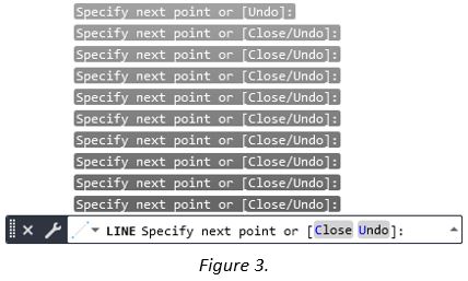 AutoCAD_-_Command_Line___3_Displaying_History_Lines_-_3.JPG