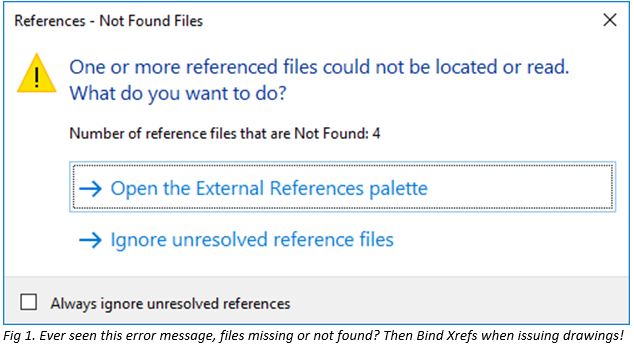 AutoCAD___Missing_files_error_when_issuing_files_with_Xref_attachments_-_2.JPG