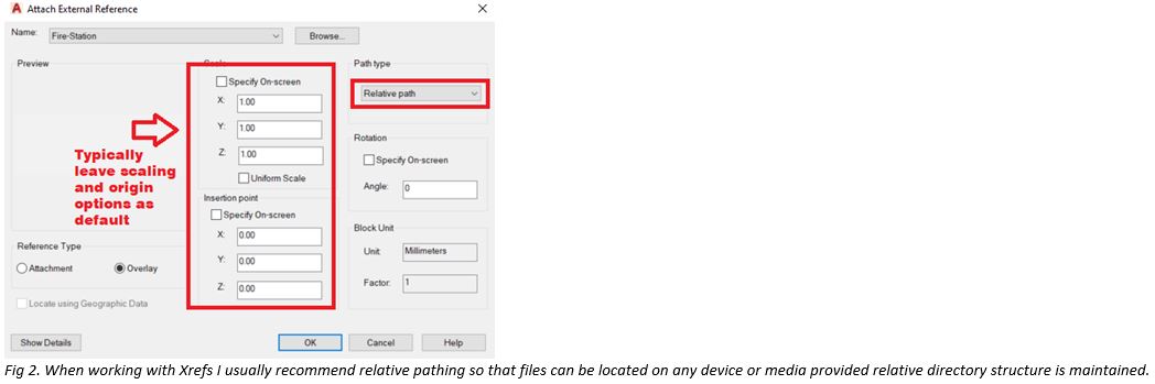 AutoCAD___Missing_files_error_when_issuing_files_with_Xref_attachments_-_3.JPG