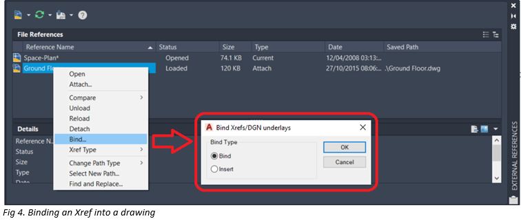 AutoCAD___Missing_files_error_when_issuing_files_with_Xref_attachments_-_5.JPG