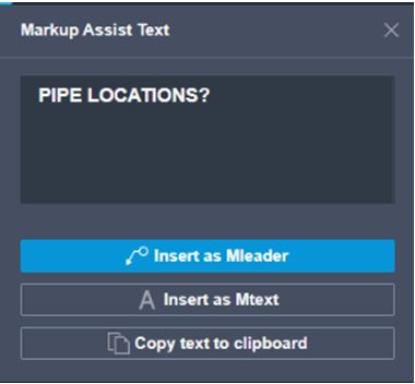 AutoCAD_Tip___Collaborating_with_team_members_-_Part_2_-_6.JPG