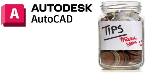 AutoCAD_Tip___Collaborating_with_team_members_-_Part_2_-_1.JPG