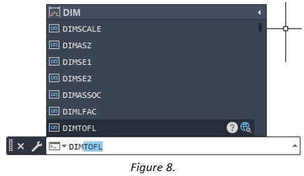 AutoCAD_-_Command_Line___4_Fine_Tuning_-_8.JPG