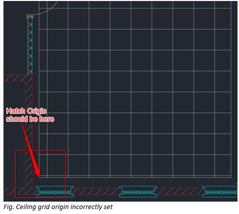 AutoCAD_Tip___Changing_the_hatch_origin_-_2.JPG