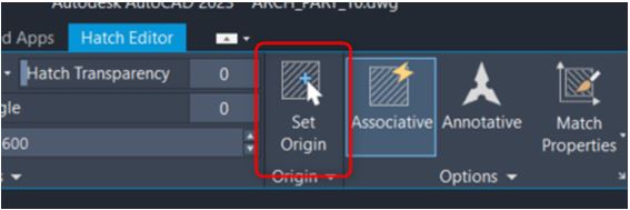 AutoCAD_Tip___Changing_the_hatch_origin_-_3.JPG
