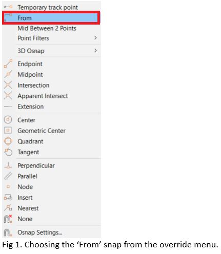 AutoCAD_Object_Snap__FROM____Drawing_or_copying_elements_at_set_intervals_-_2.JPG