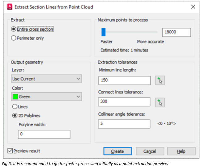 AutoCAD_2023___Working_with_Laser_Scan_Data_-_4.png