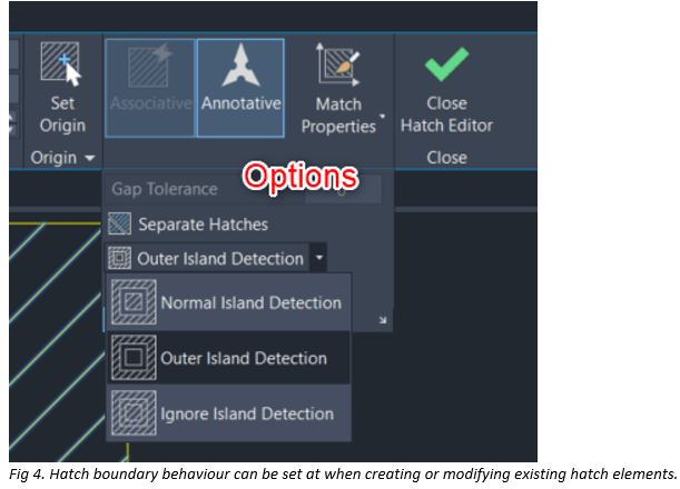 AutoCAD_Tip___Adding_a_void_boundary_to_an_existing_hatch_element_-_5.JPG