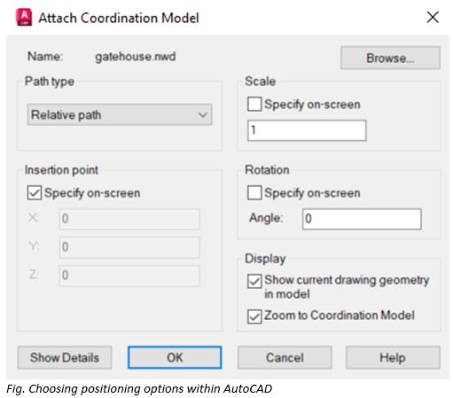 Working_with_Coordination_Models_in_AutoCAD_-_3.JPG