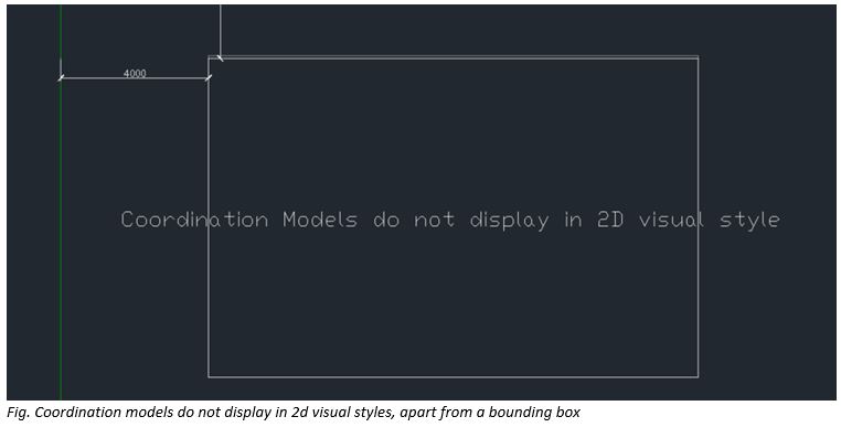 Working_with_Coordination_Models_in_AutoCAD_-_4.JPG