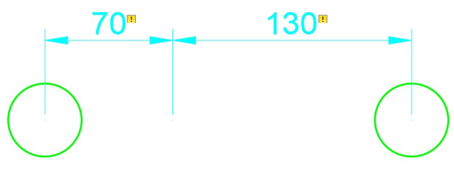 AutoCAD_2023___Associative_Dimensions_-_5.png