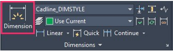 AutoCAD_2023___How_to_Split_Dimensions_in_AutoCAD_-_3.png
