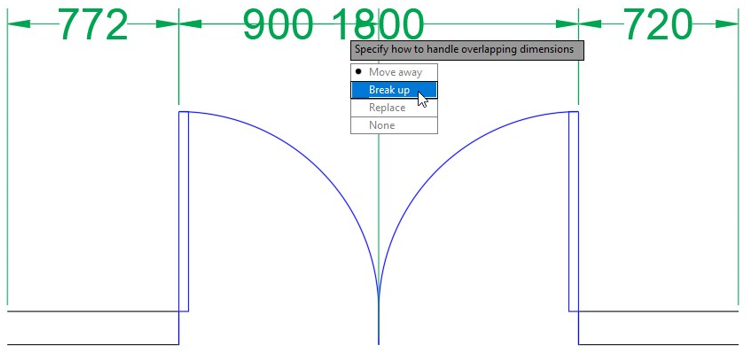 AutoCAD_2023___How_to_Split_Dimensions_in_AutoCAD_-_4.png