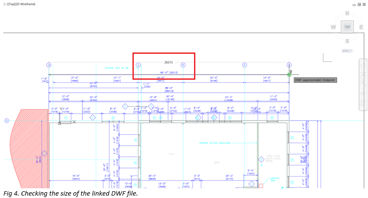 AutoCAD_2023___Converting_a_DWF_file_to_DWG_Format_-_5.png