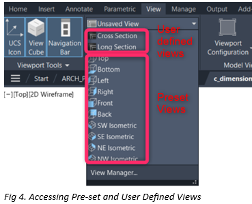 AutoCAD___Using_Named_Views___Part_1_-_5.png