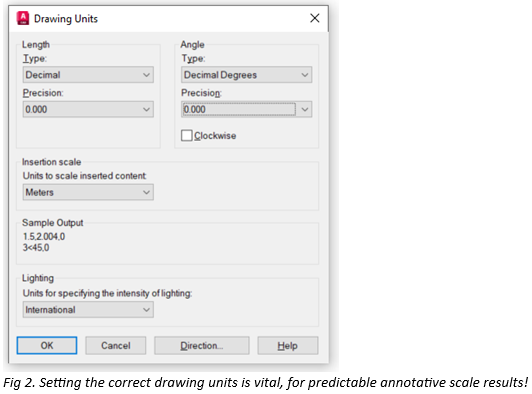 AutoCAD_2024_Tip___Plot_and_Annotation_Scales_in_Metre_Drawings_-_3.png