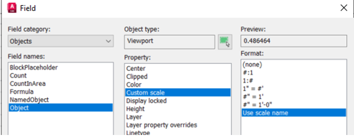 AutoCAD_2024_Tip___Plot_and_Annotation_Scales_in_Metre_Drawings_-_7.png